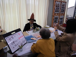 CIMG6085.JPG
