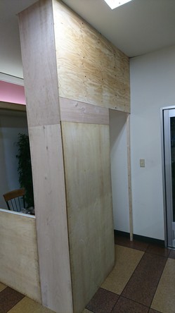 DSC_1592.jpg
