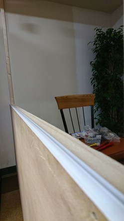 DSC_1593.jpg