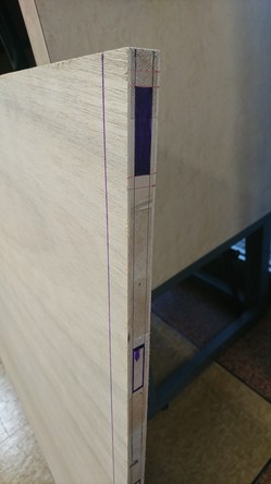 DSC_1605.jpg