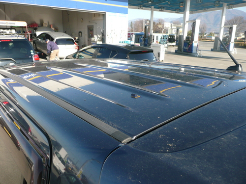 真島洗車場2.jpg