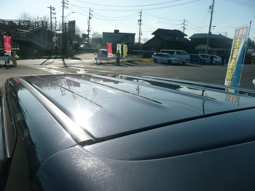 真島洗車場3.jpg