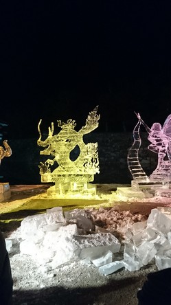 DSC_0937.JPG