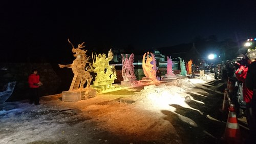 DSC_0947.JPG