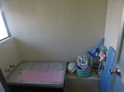 P1010336 - コピー1.jpg