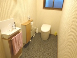 P1010398 - コピー2.jpg