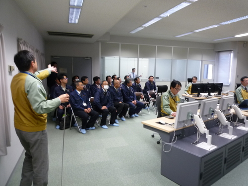 P1070750.JPG
