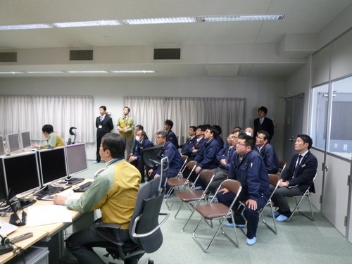 P1070752.JPG