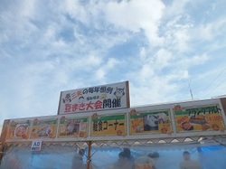 ④.JPG