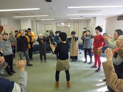⑫1.JPG