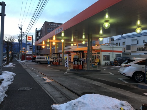 松本西外観.jpg