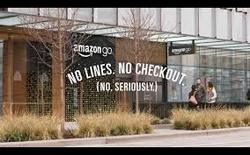 amazongo1.jpg