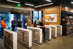 amazongo2.jpg