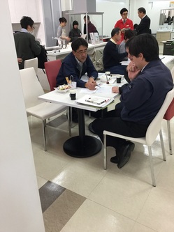 matumoto 025.jpg
