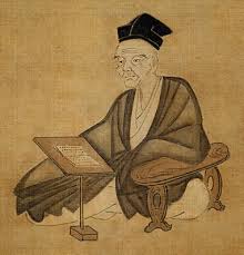 yoshidakenkou.jpg