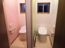トイレ施工後.JPG