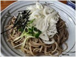 唐澤そば-3.jpg