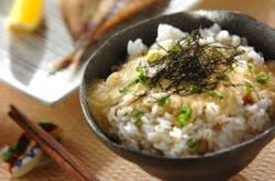 山芋-2.jpg
