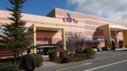 アイシティ店舗-2.jpg