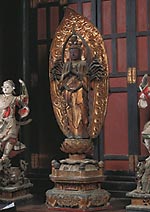 清水寺　千手観音-1.jpg