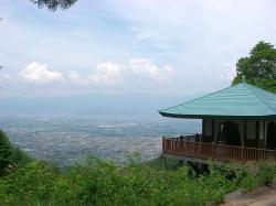 清水高原　展望台.jpg