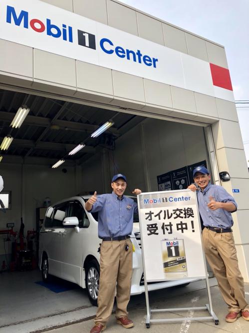 長野ssブログ写真-２.jpg