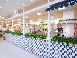 foodcoat-1.jpg