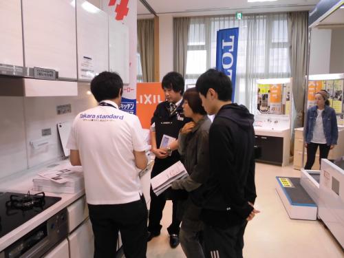CIMG7008.JPG