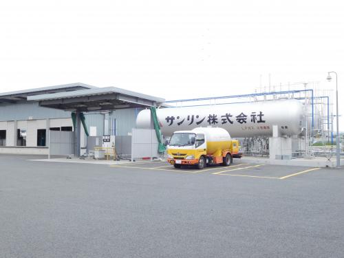 中核充填所写真１.jpg