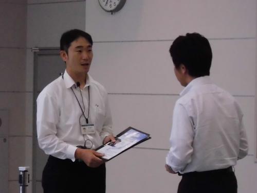 CIMG7300.JPG
