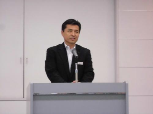 CIMG7365.JPG
