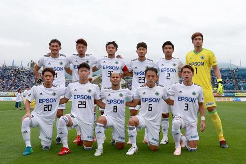 山雅　選手.jpg