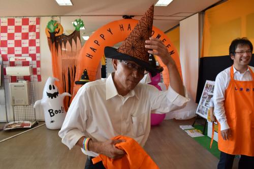 怪しい写真　2018飯田.jpg