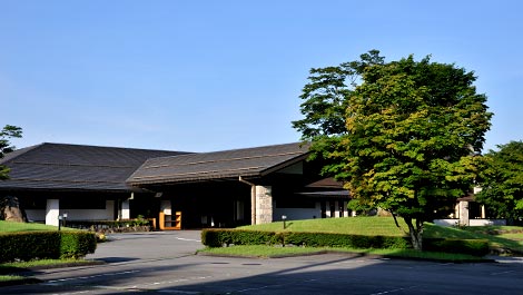 蓼科高原ＣＣ.jpg