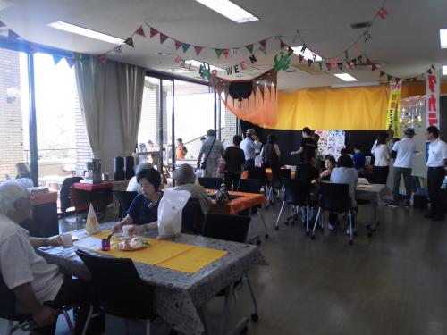 CIMG7503 2018.JPG