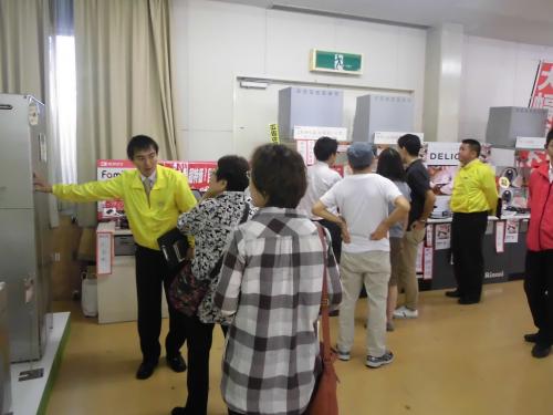 CIMG7530 2018.JPG