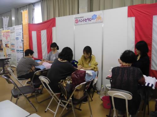 CIMG7552　2018.JPG