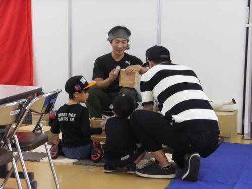 DSCF2780　2018.JPG