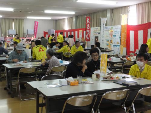 DSCF2790　2018.JPG