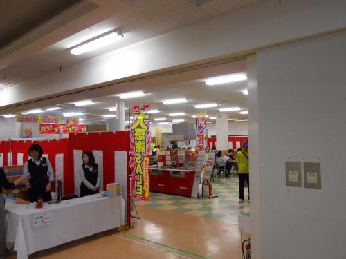 DSCN0722 2018.JPG