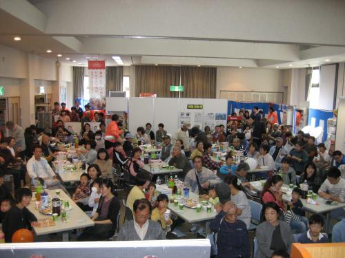 10月14日 134.JPG