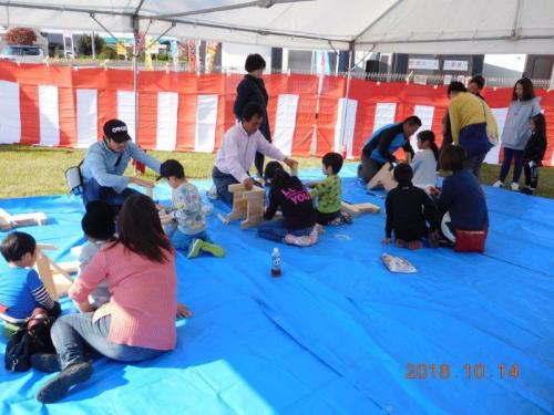 1190　佐久平2018.jpg