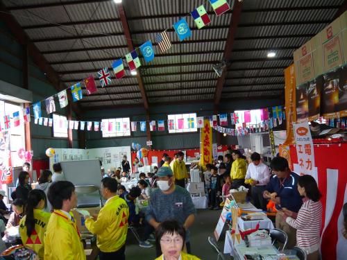 P1030139.JPG