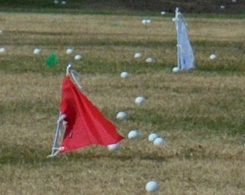フラッグ　拡大 2018.12.jpg