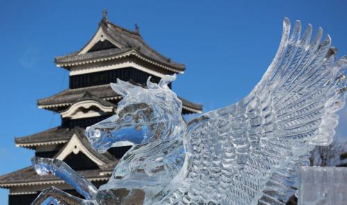 IMG_7255 2019 お城背景.jpg