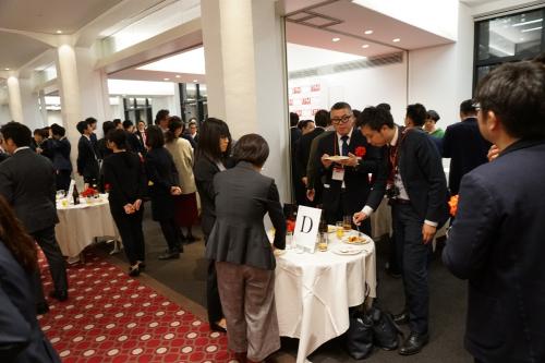 パーティー会場-1 2019.jpg