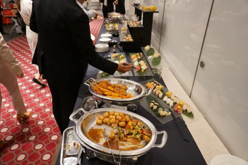 料理 2019.jpg
