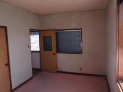 CIMG7395.JPG