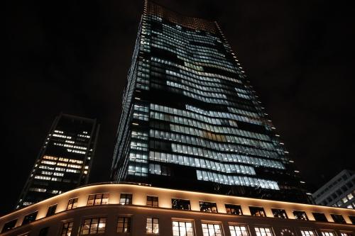 JPビル-1.jpg