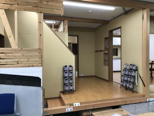 IMG_0190　スペシャリスト.jpg